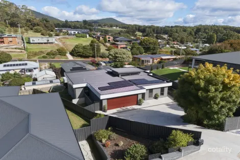 Property photo of 6 Gardiner Place Penguin TAS 7316