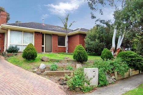 11 Barramundi Cres, Ocean Grove, VIC 3226