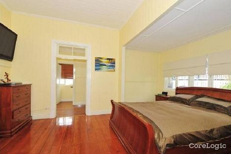 Property photo of 11 Macrossan Avenue Norman Park QLD 4170