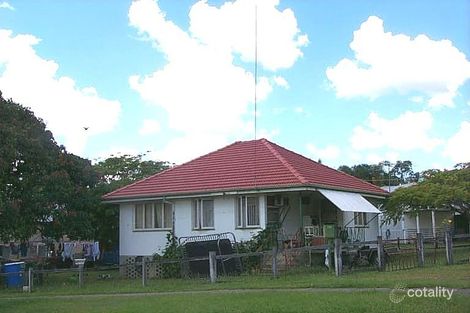 86 Swallow St, Inala, QLD 4077