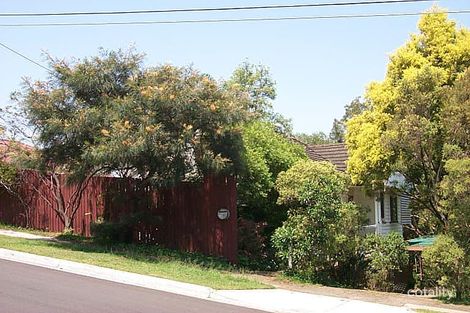 10 Armfield St, Stafford, QLD 4053