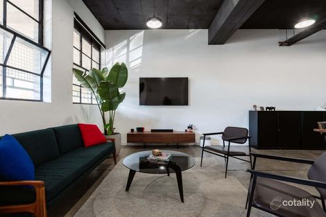 29 Greeves St, St Kilda, VIC 3182