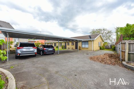 3/4 Hawley St, Newstead, TAS 7250