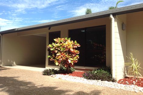 3/54 Lowth St, Rosslea, QLD 4812