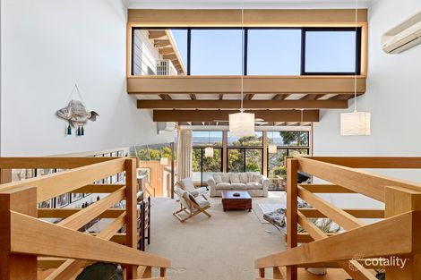 33 Pickworth Dr, Anglesea, VIC 3230