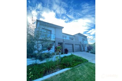 10/107 Stanworth Rd, Boondall, QLD 4034