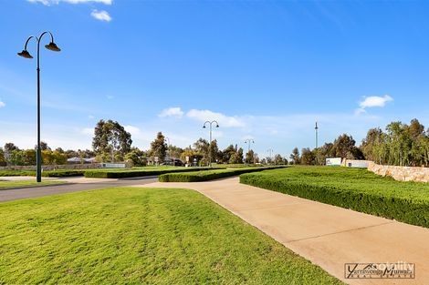 3 Phillip Hyland Dr, Yarrawonga, VIC 3730