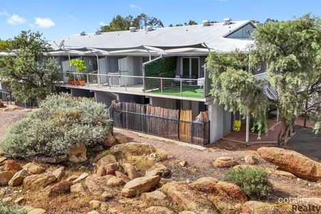Property photo of 1/20 Jennerae Drive Stuart NT 0870