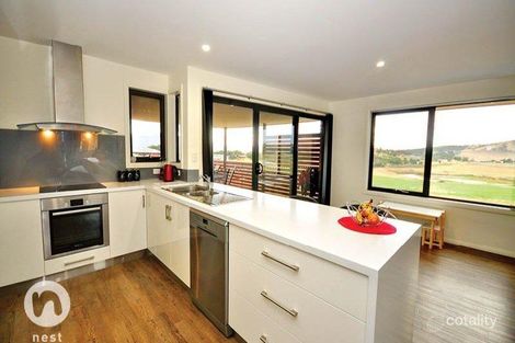 Property photo of 5 Jye Court Old Beach TAS 7017