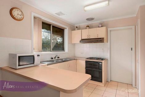 Property photo of 69 Canterbury Road Blackburn VIC 3130