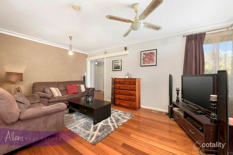 Property photo of 69 Canterbury Road Blackburn VIC 3130