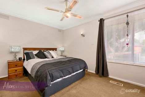 Property photo of 69 Canterbury Road Blackburn VIC 3130