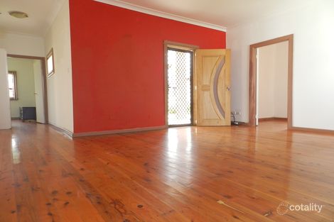 Property photo of 2 Bruce Street Lansvale NSW 2166