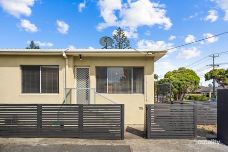 Property photo of 1/34 Petrie Street Frankston VIC 3199