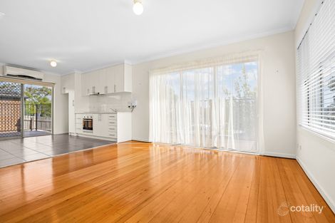 Property photo of 1/34 Petrie Street Frankston VIC 3199