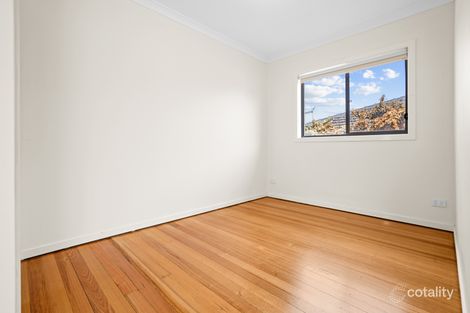 Property photo of 1/34 Petrie Street Frankston VIC 3199