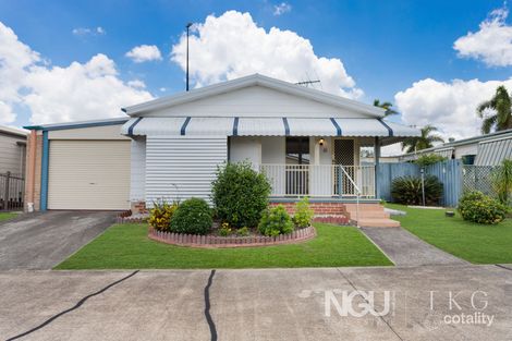 81/31-35 Kruger Pde, Redbank, QLD 4301
