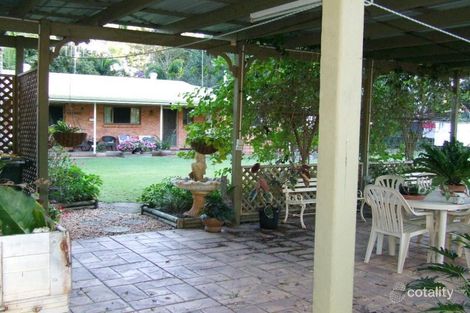 Property photo of 47 Snapper Street Ferney QLD 4650