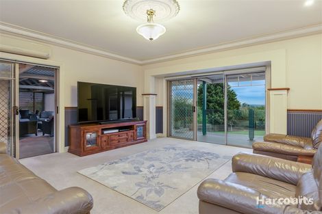 Property photo of 8 Highview Court Lysterfield VIC 3156