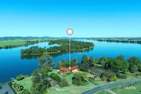 Property photo of 4 Rutland Street Lawrence NSW 2460