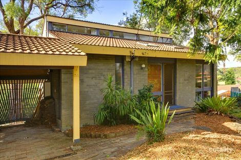 Property photo of 6 Silvertop Close Westleigh NSW 2120