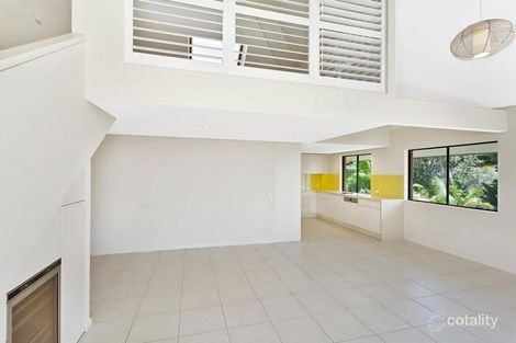 Property photo of 4/409 Barrenjoey Road Newport NSW 2106