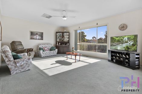 Property photo of 6A Rule Street California Gully VIC 3556