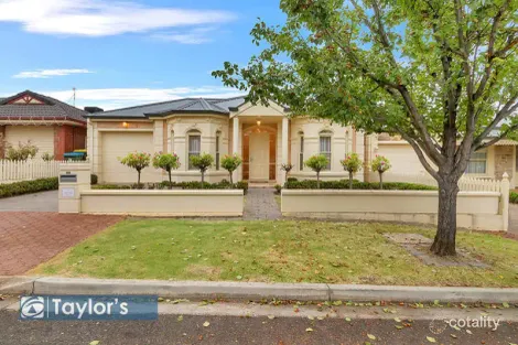 14 Paddington Ave, Northgate, SA 5085