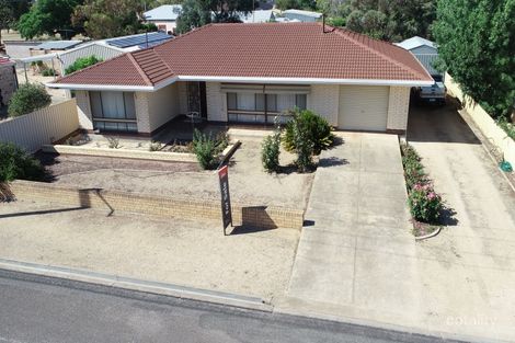 Property photo of 19 Third Street Minlaton SA 5575