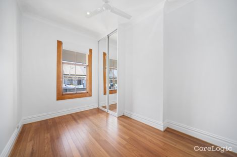 Property photo of 6 Prosper Street Rozelle NSW 2039