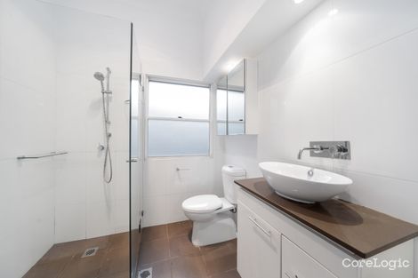 Property photo of 6 Prosper Street Rozelle NSW 2039