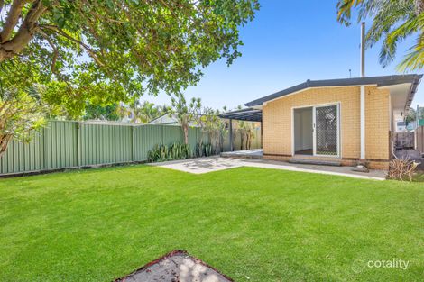 Property photo of 11 Hillcrest Parade Miami QLD 4220