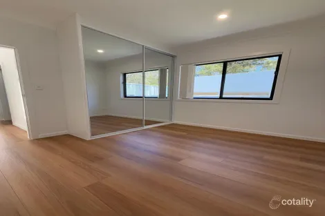 Property photo of 24 Collins Crescent Yagoona NSW 2199