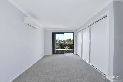 Property photo of 14 Budding Street Diggers Rest VIC 3427