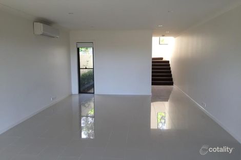 Property photo of 19 Bunya Grove Peregian Springs QLD 4573