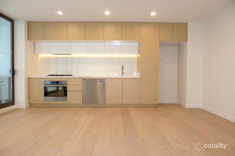 707/20 Hepburn Rd, Doncaster, VIC 3108