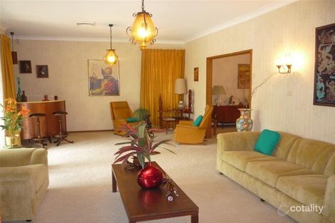 Property photo of 16 Mahogany Drive New Lambton NSW 2305