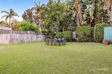 2/105 Curlewis St, Bondi Beach, NSW 2026