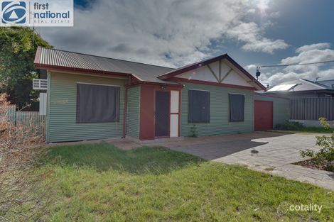 Property photo of 125 Carlton Parade Port Augusta SA 5700