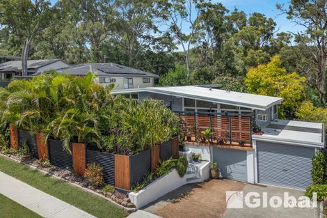 269 Mccaffrey Dr, Rankin Park, NSW 2287