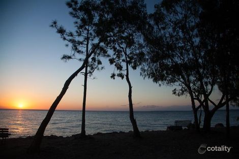 Property photo of 2 Birch Street Amity QLD 4183