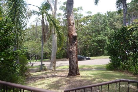Property photo of 16 Mahogany Drive New Lambton NSW 2305