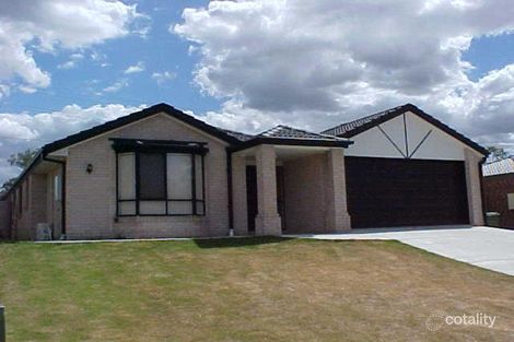 21 Windamere Ct, Heritage Park, QLD 4118