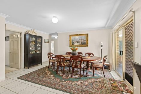Property photo of 10 Hillcrest Place Flinders View QLD 4305