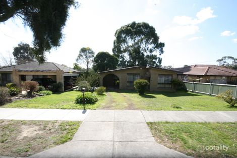 39 Herbert St, Boronia, VIC 3155