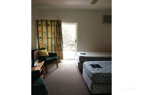 32/54-66 Trinity Beach Rd, Trinity Beach, QLD 4879