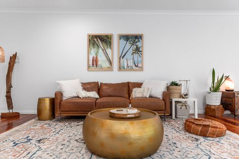 Property photo of 18 Ensor Street Mudgeeraba QLD 4213