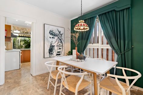 Property photo of 31 Grandview Drive Tea Tree Gully SA 5091