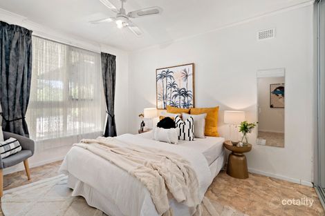 Property photo of 31 Grandview Drive Tea Tree Gully SA 5091