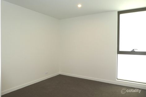 Property photo of 707/20 Hepburn Road Doncaster VIC 3108